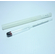 Ареометр АСП-3, 40–70 %, пластиковый тубус