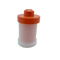 Гидрозатвор-крышка для 19 литровой бутыли